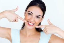 How You Benefit from Cosmetic Dentistry
