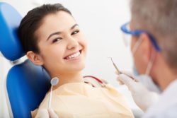 Preventing Cavities During The Holiday Season