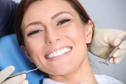 Transform Your Smile With Porcelain Veneers